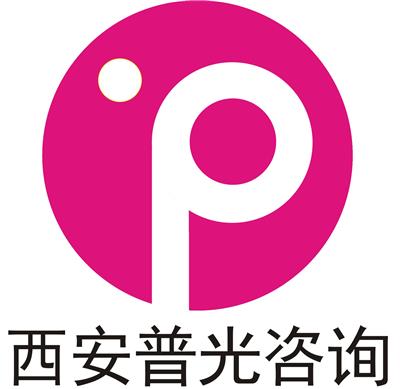 管理咨詢黃頁 連接企業與專業智慧，八方資源網助您精準導航