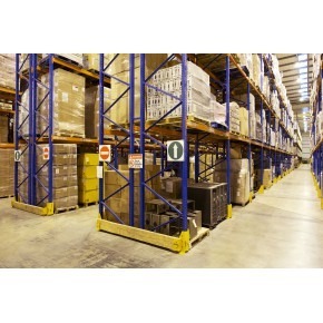 短期小倉(cāng)庫(kù)租賃 解決臨時(shí)周轉(zhuǎn)與家具存放的一站式倉(cāng)儲(chǔ)服務(wù)